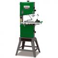  Holzstar HBS 321-2